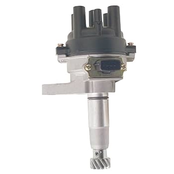 Amazon.com: YJhGFqS Distributor Compatible with B2600 26L L4